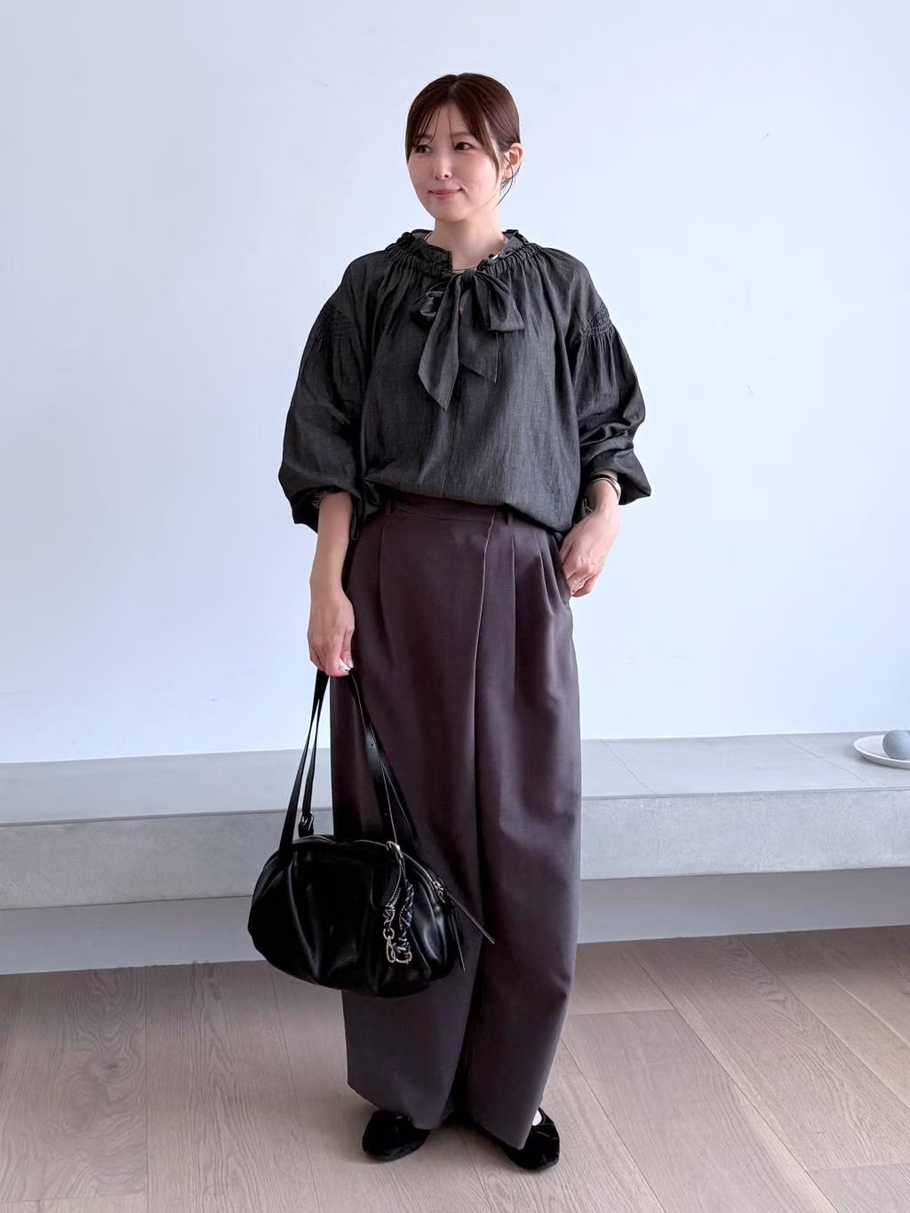 画像2: 出典：and ST