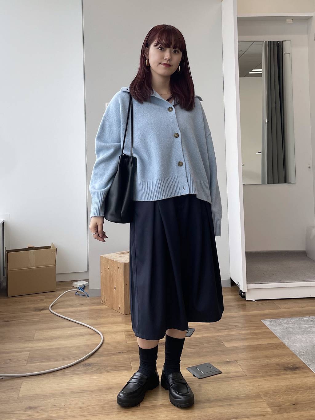 画像2: 出典:and ST