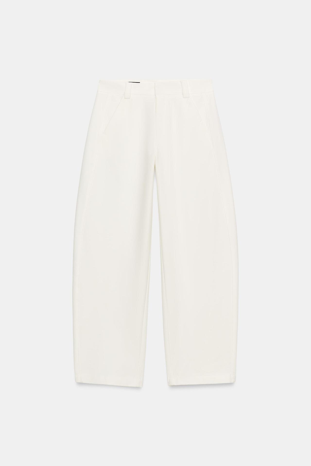画像3: 出典：ZARA