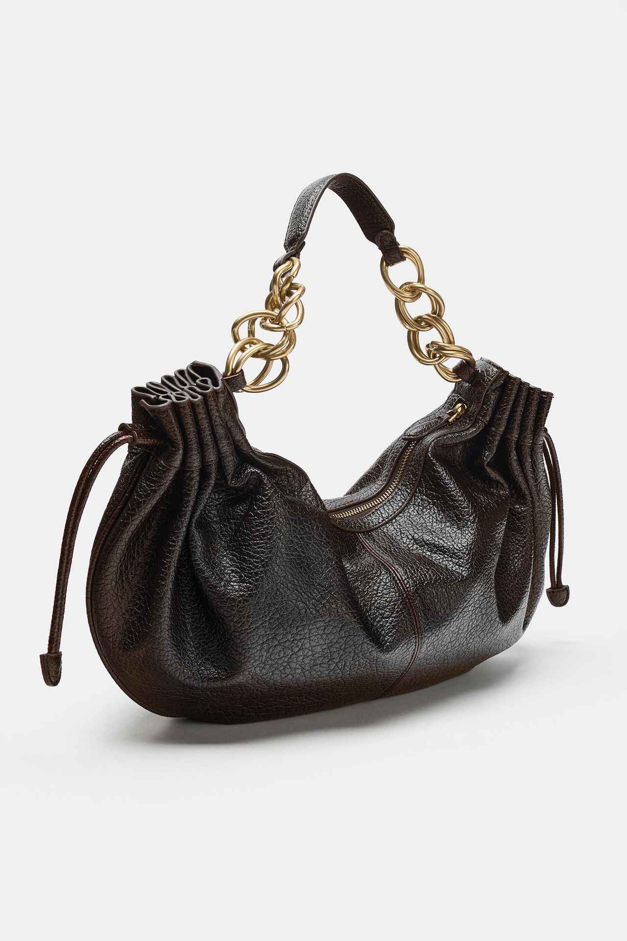 画像3: 出典:ZARA