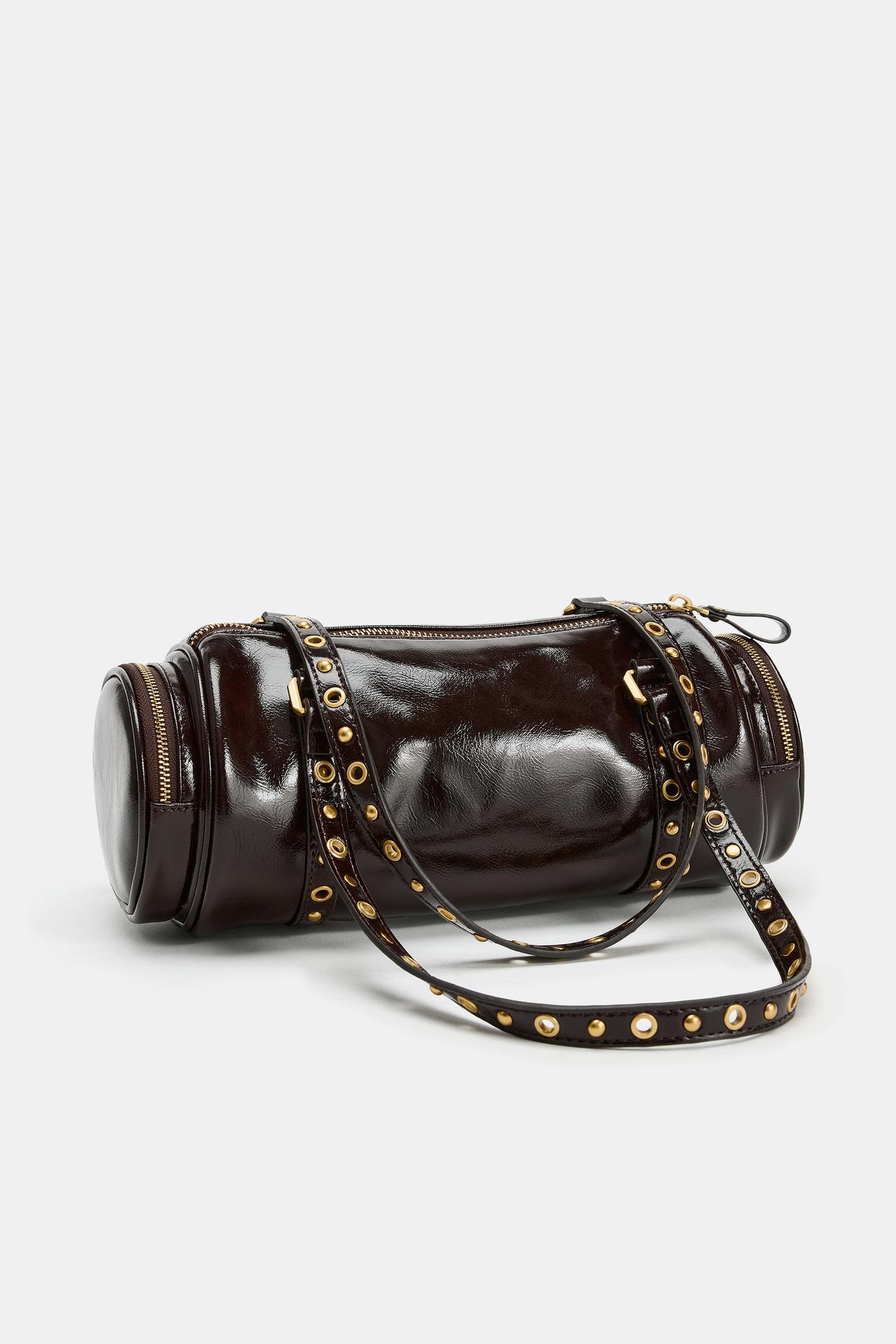 画像1: 出典:ZARA