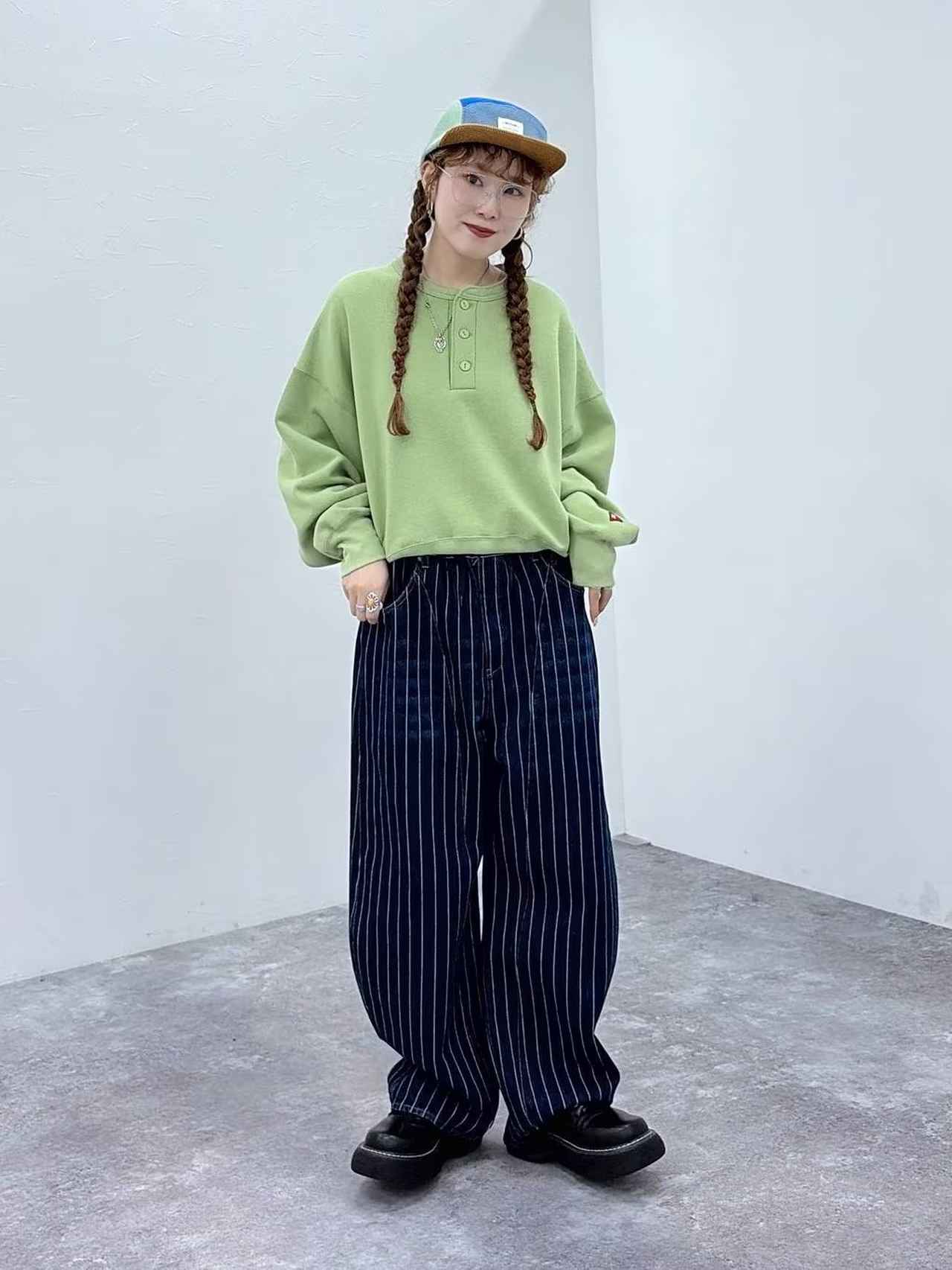 画像3: 出典：and ST