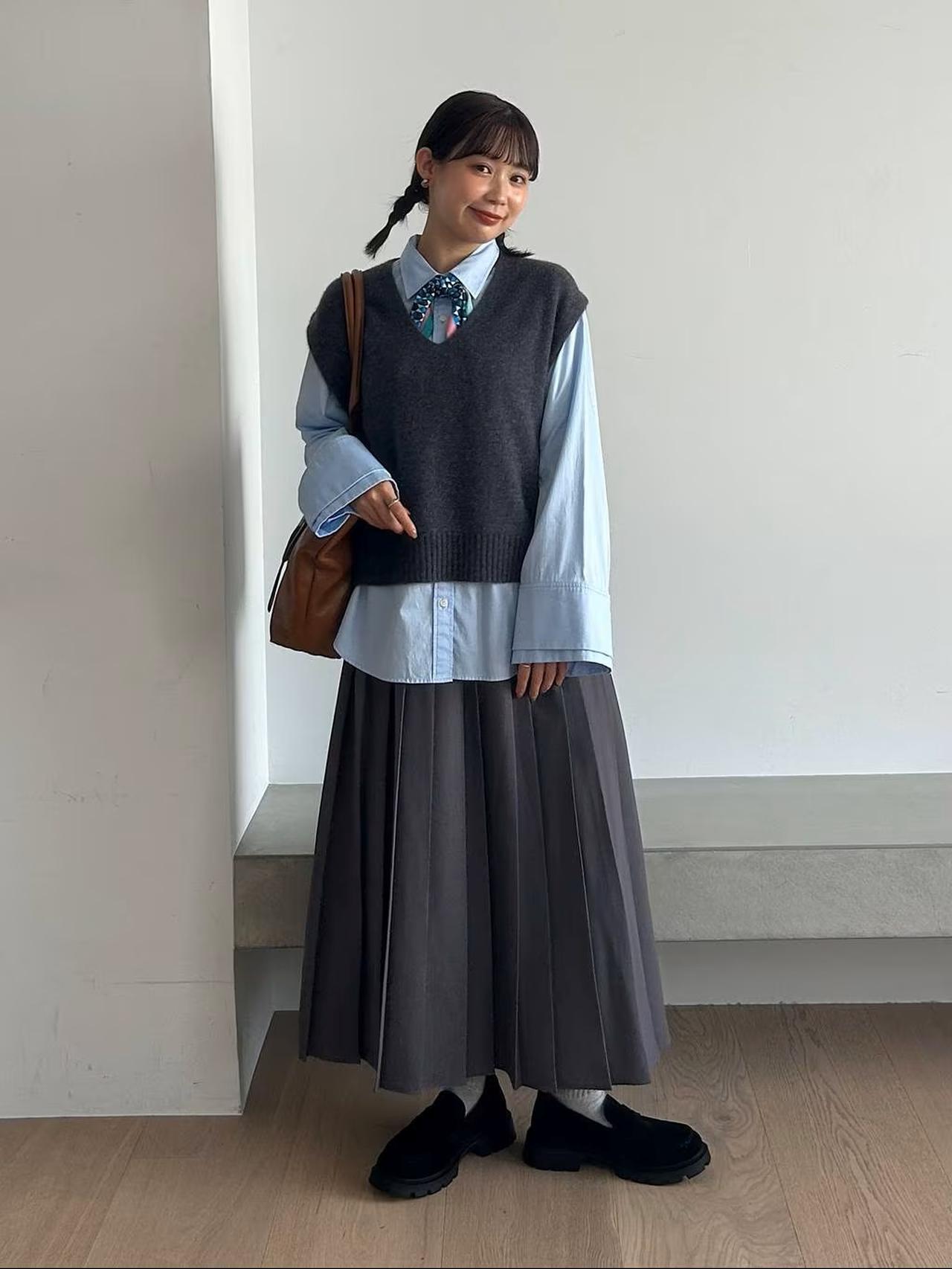 画像2: 出典:and ST