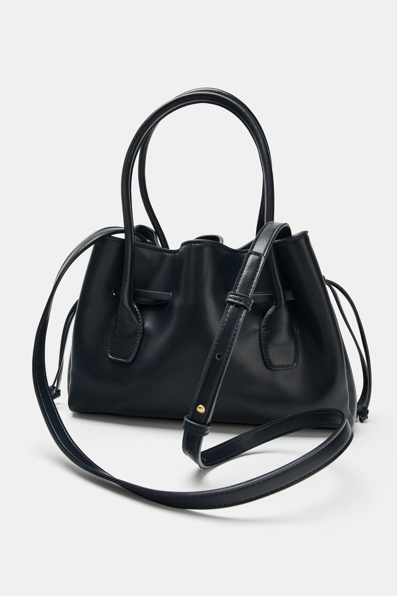 画像2: 出典:ZARA