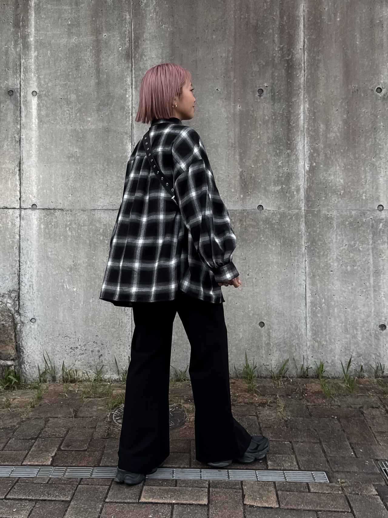 画像3: 出典：Instagram