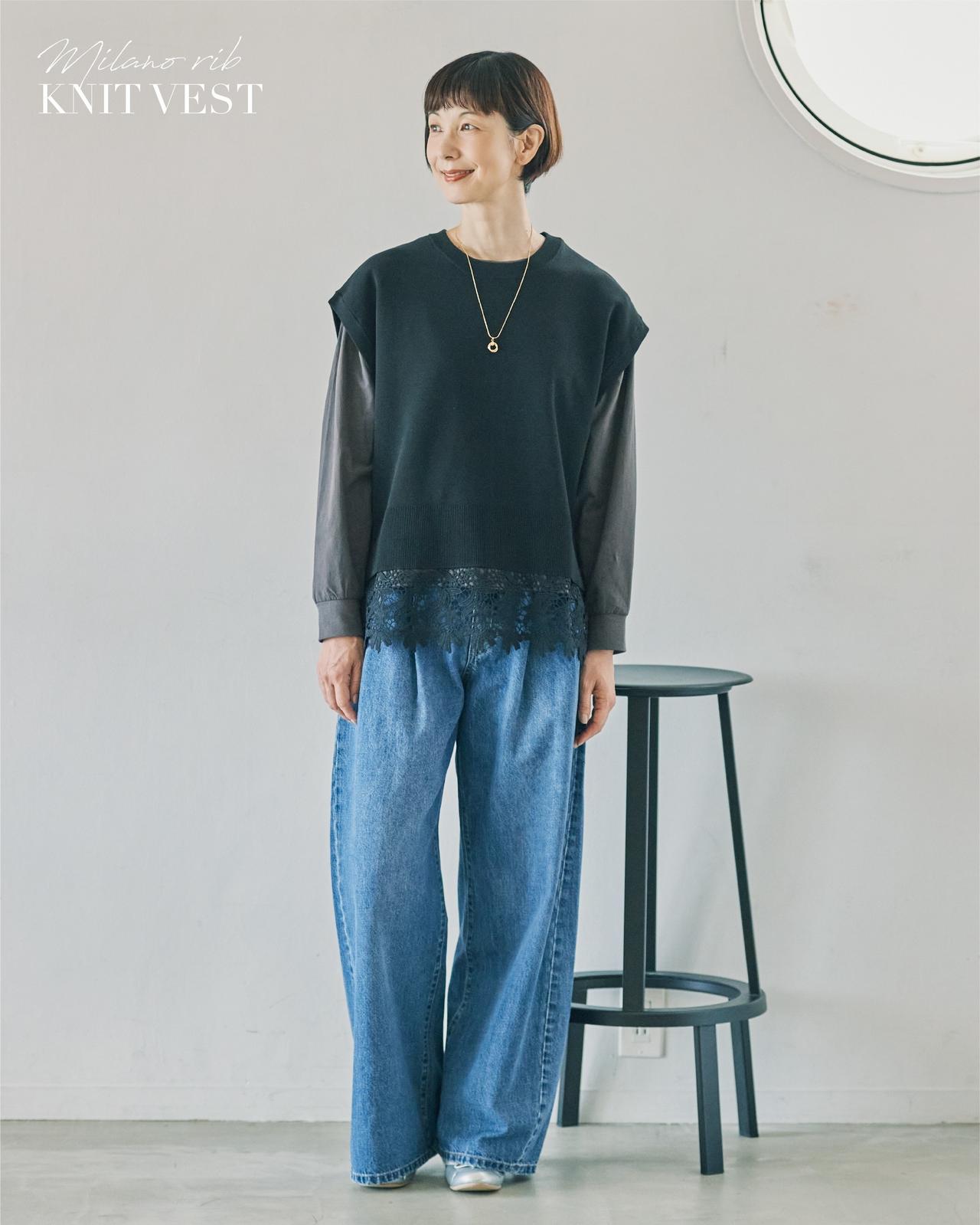 画像2: 出典：SEASON REASON by Lin.&Red