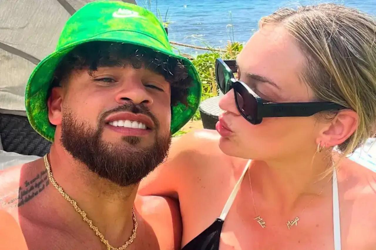 画像: 出典： Instagram/@corywharton_ig