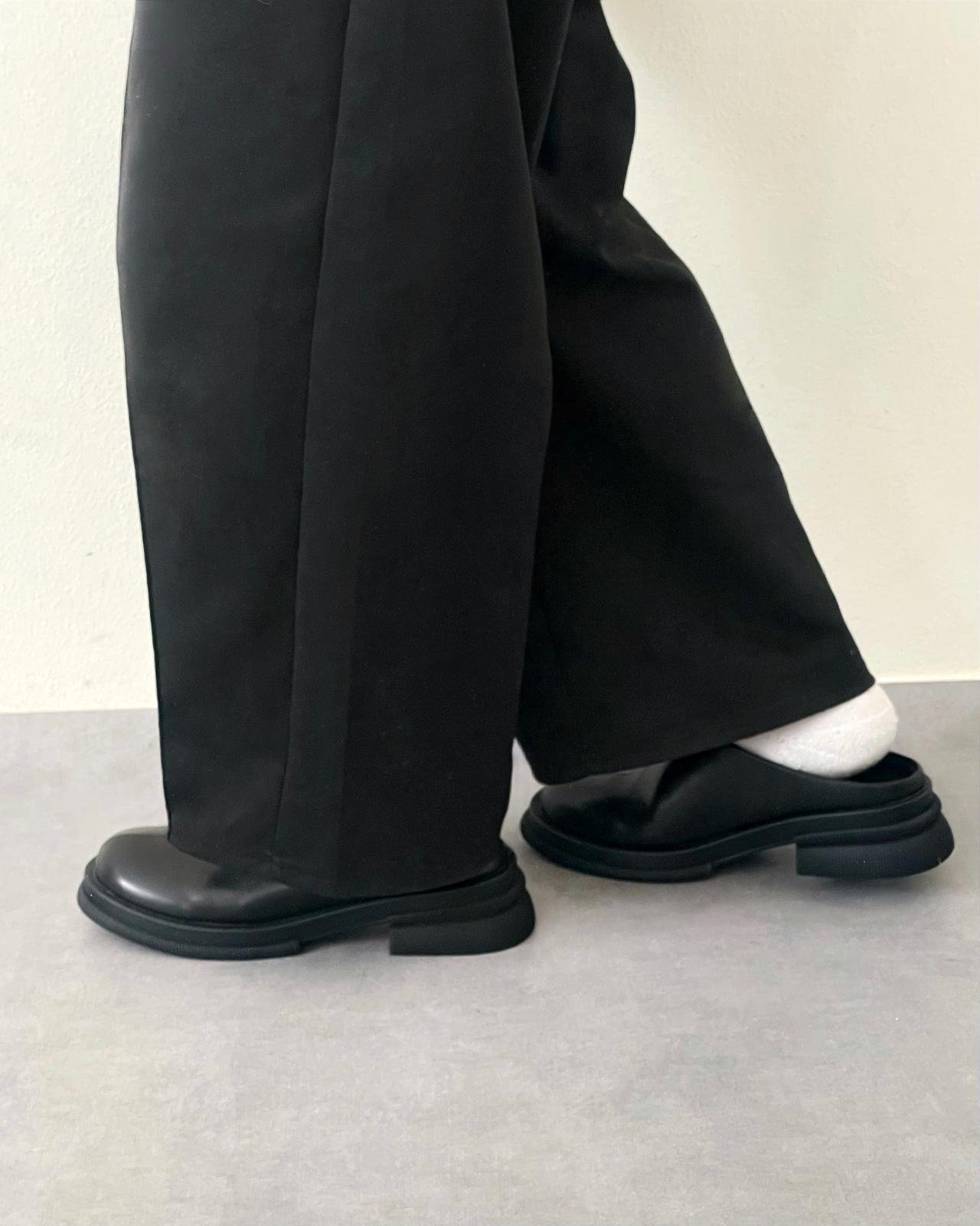 画像: 二度見のお値段