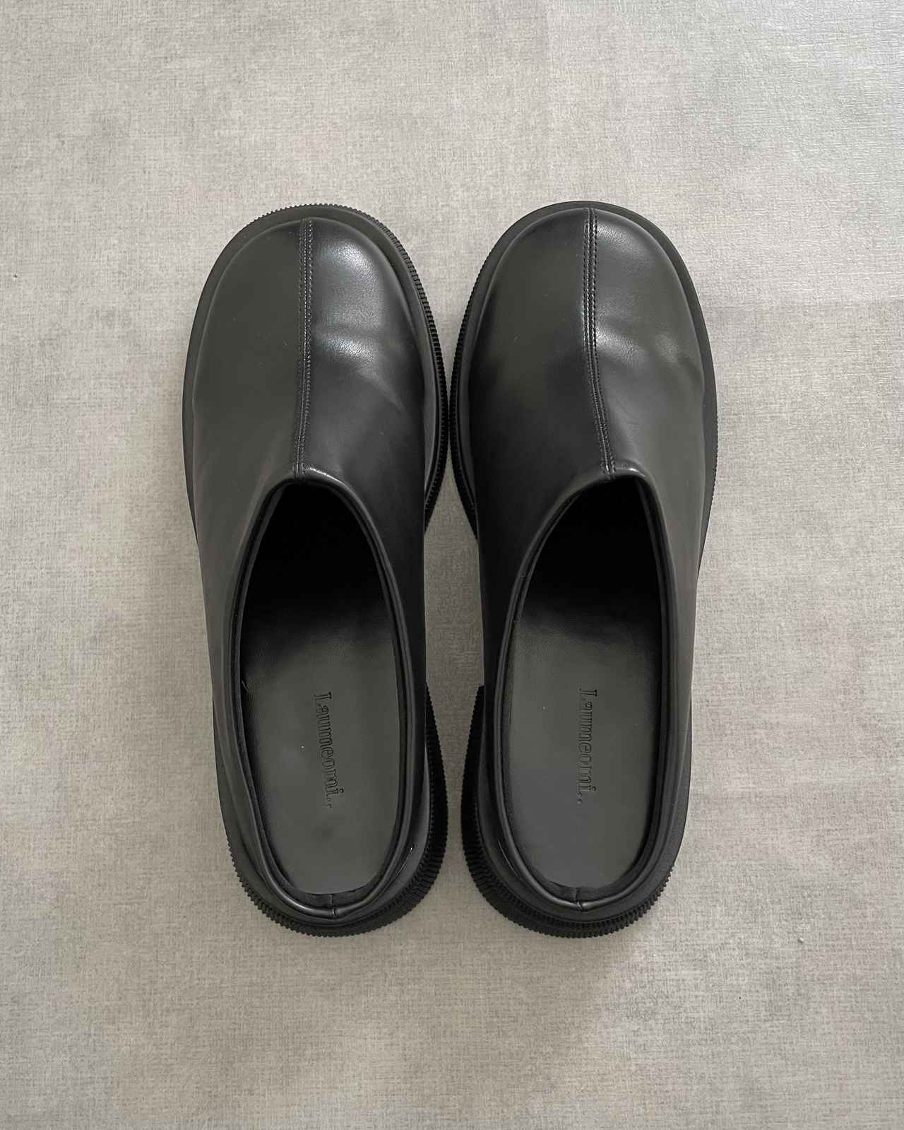 画像1: シンプルで大人可愛い