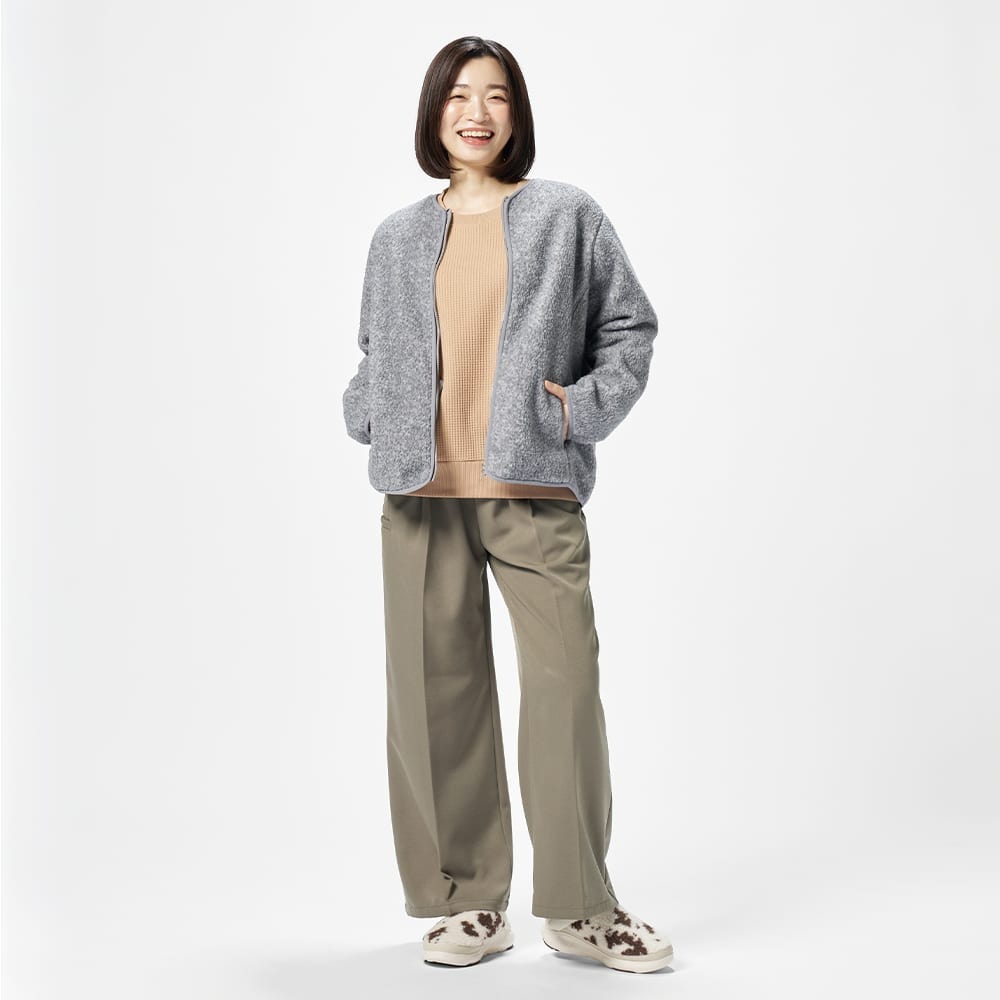 画像3: 出典:ワークマン