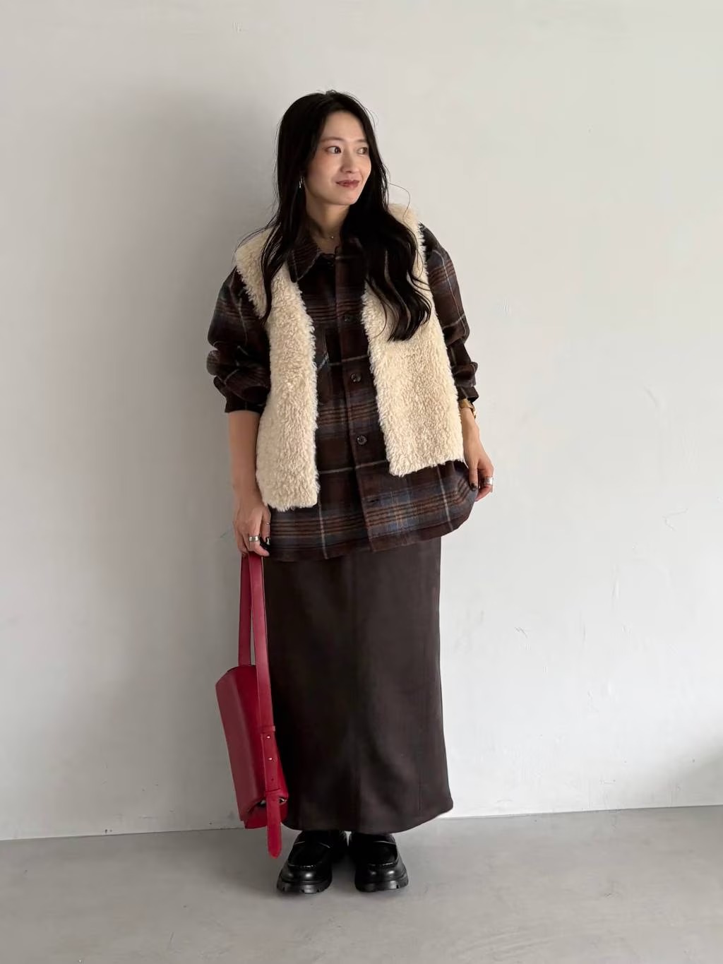 画像2: 出典：and ST