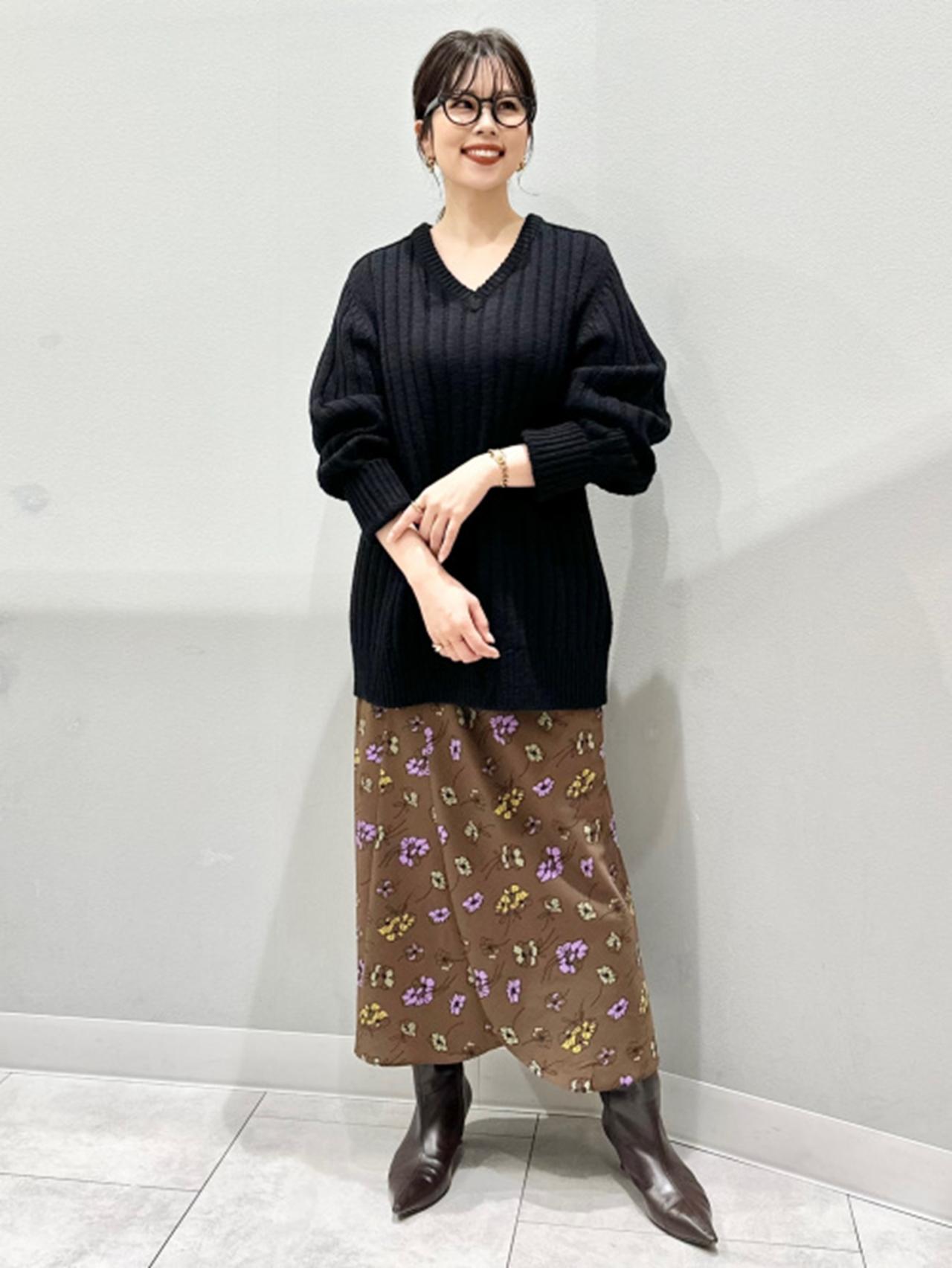 画像2: 出典：GU