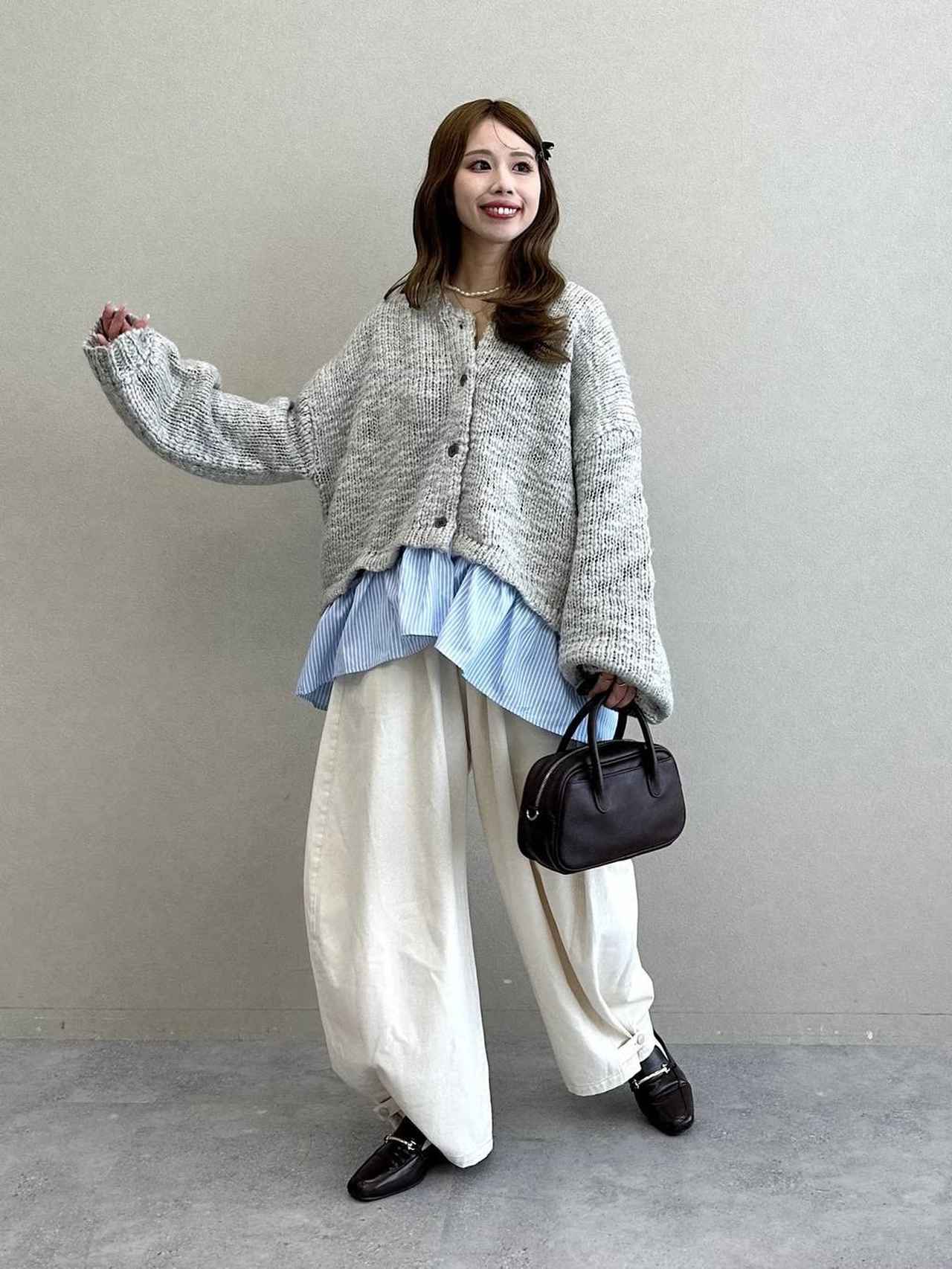 画像1: 出典：and ST
