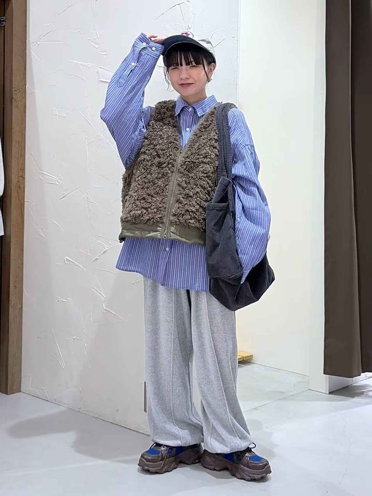画像3: 出典：and ST
