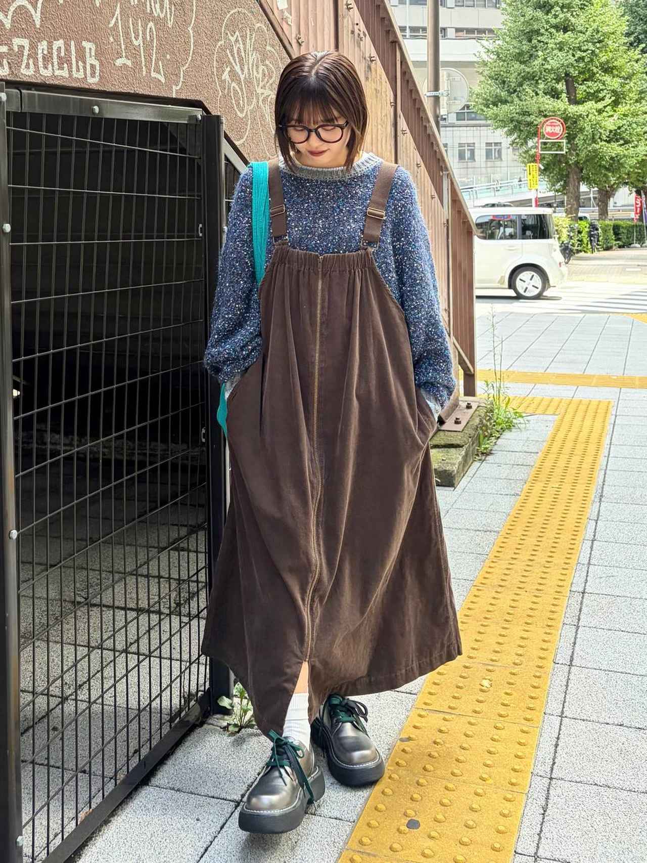 画像2: 出典：and ST