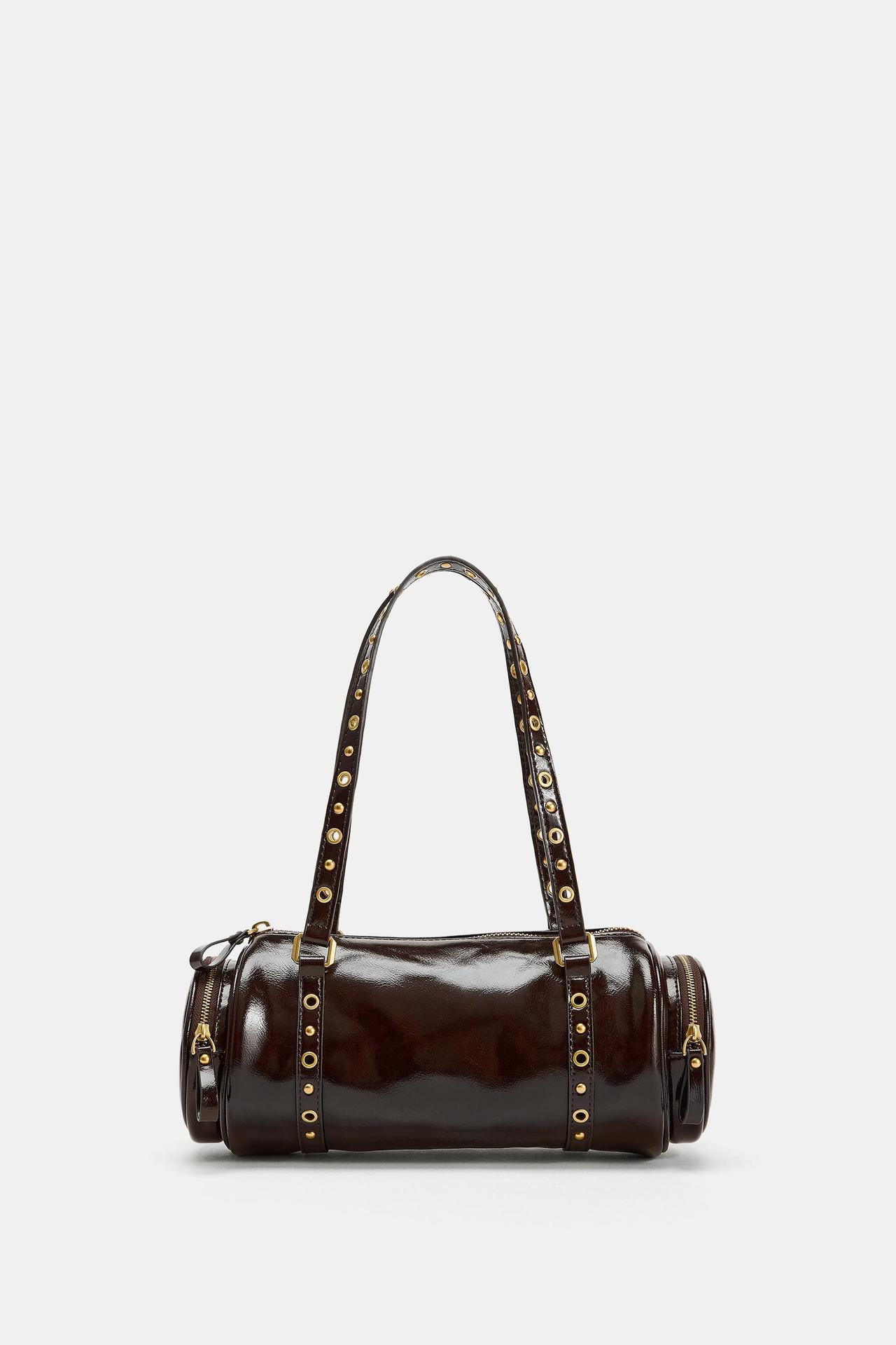 画像3: 出典：ZARA