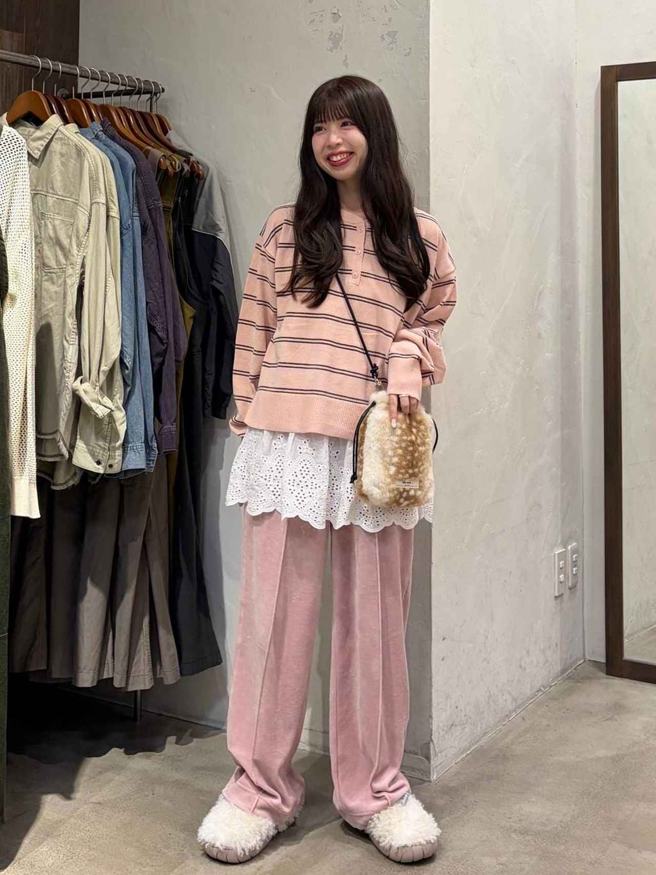 画像3: 出典：and ST