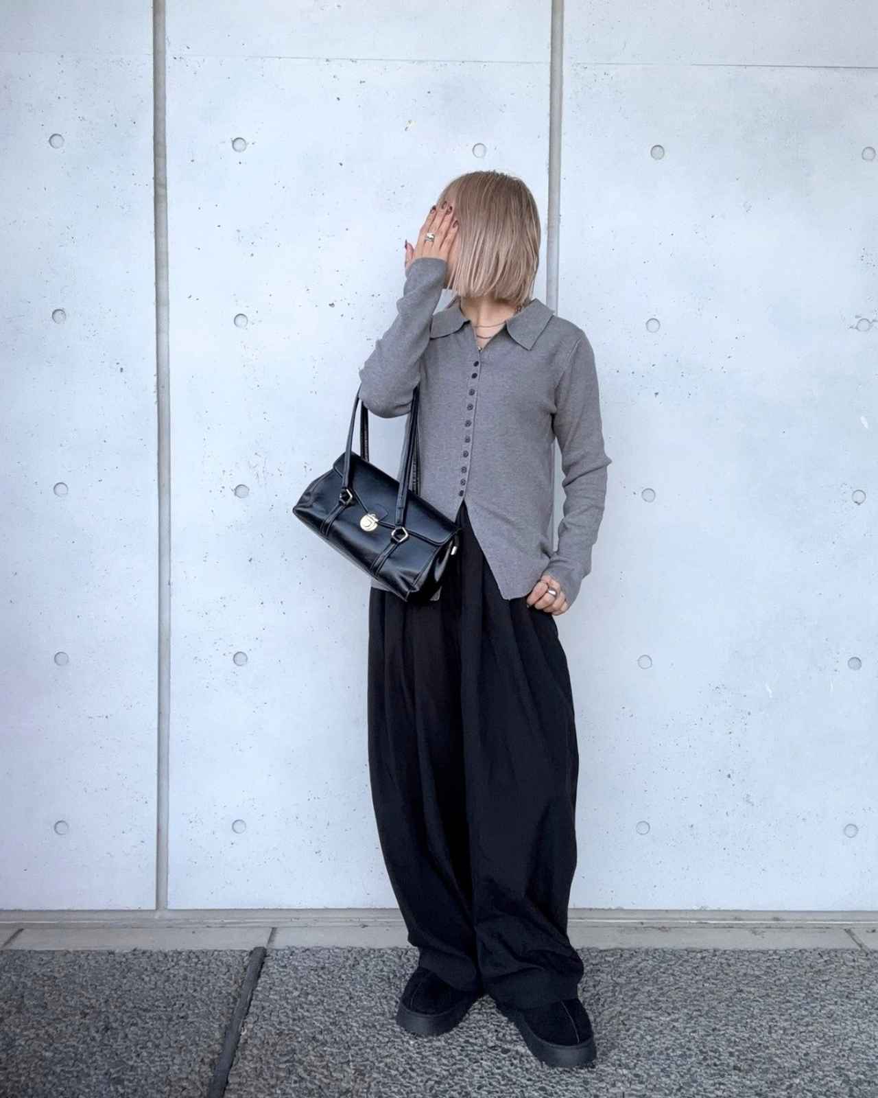 画像2: 出典：Instagram