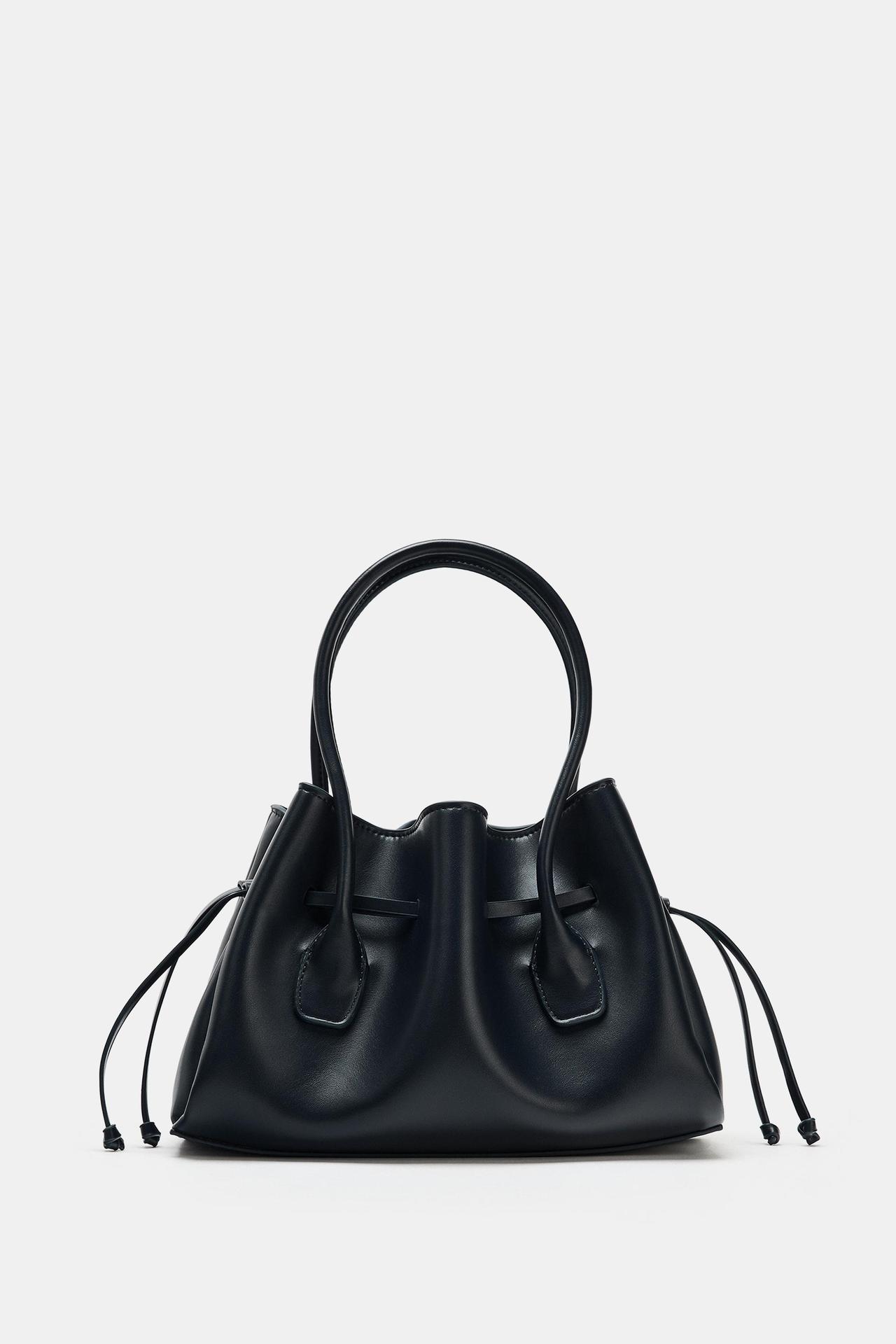 画像1: 出典：ZARA