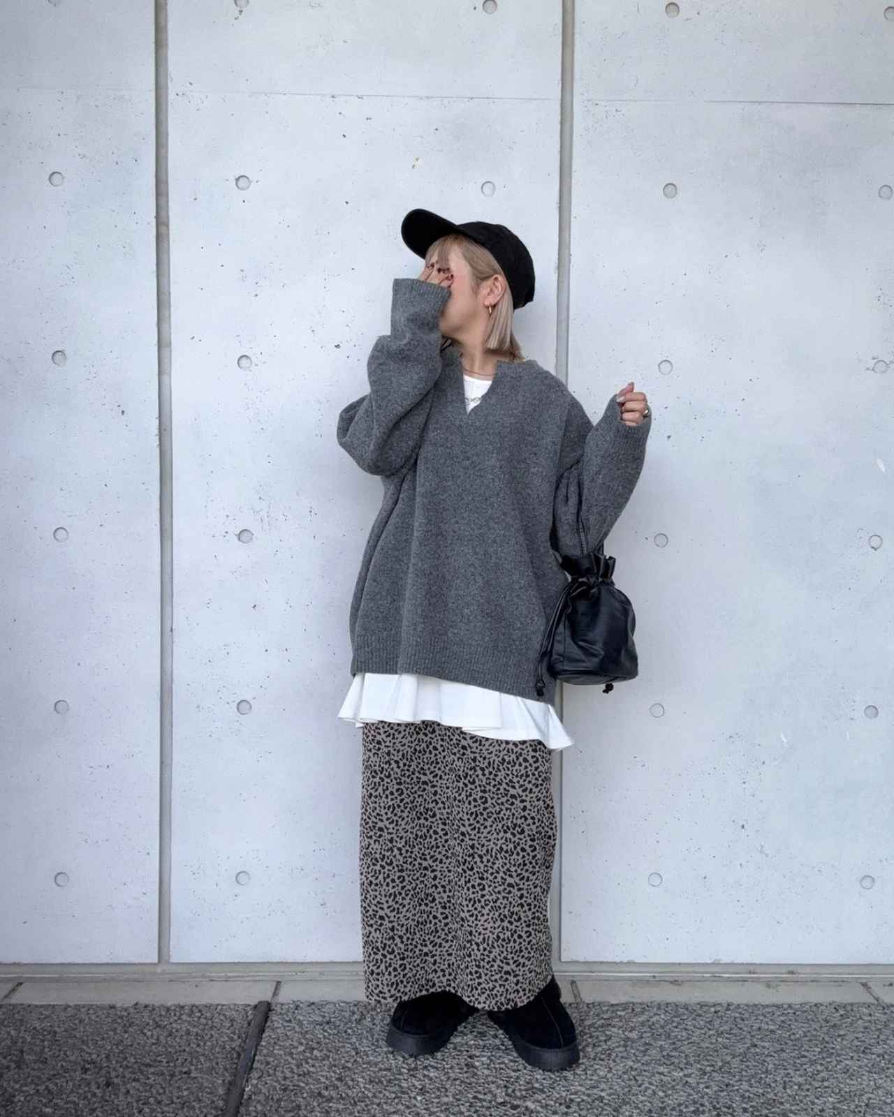 画像3: 出典：Instagram