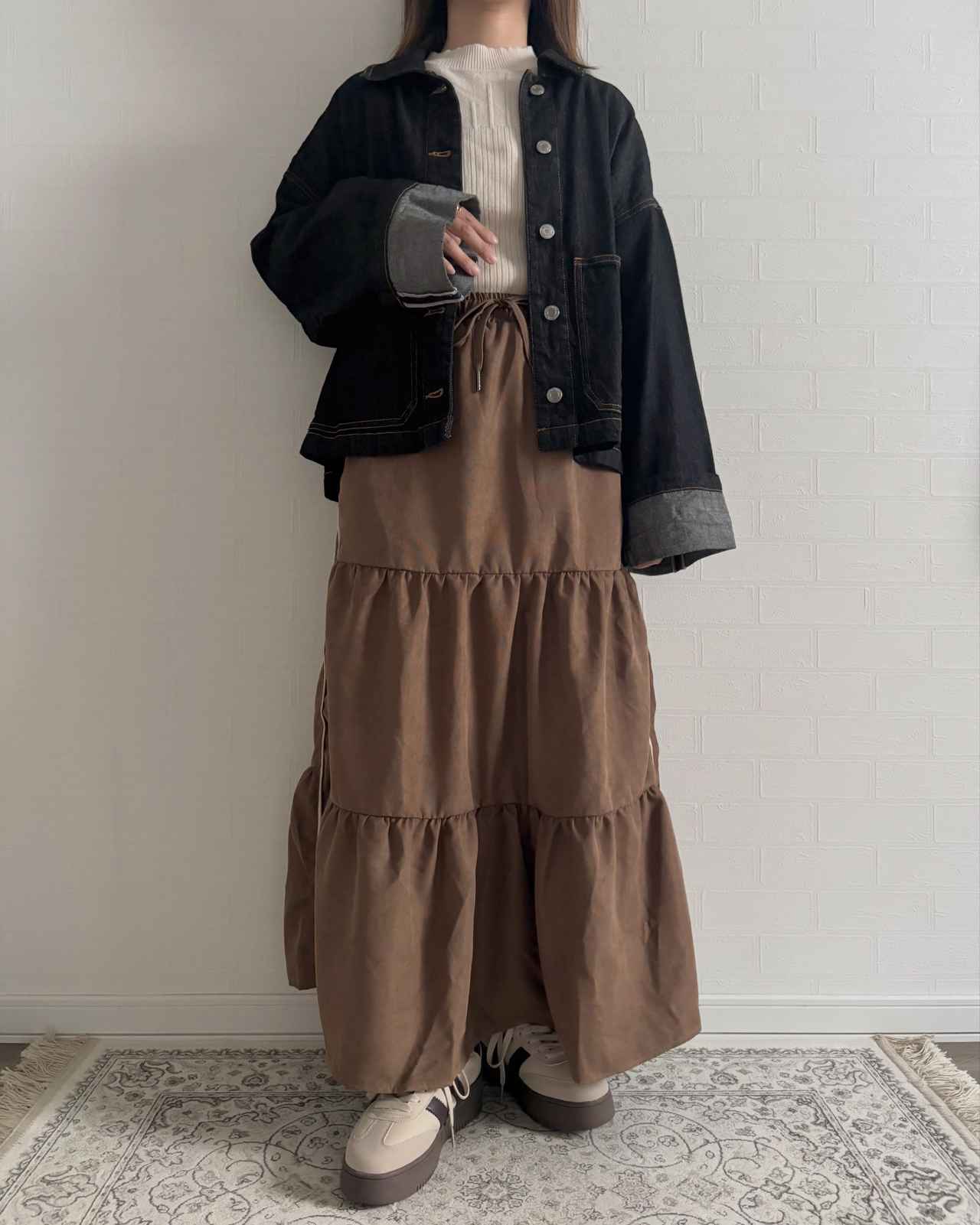 画像2: 出典:Instagram