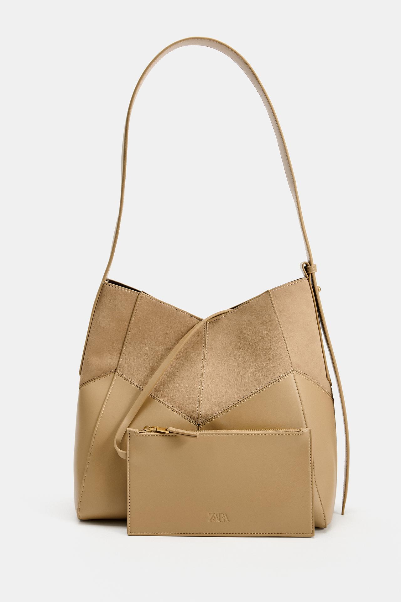 画像2: 出典：ZARA