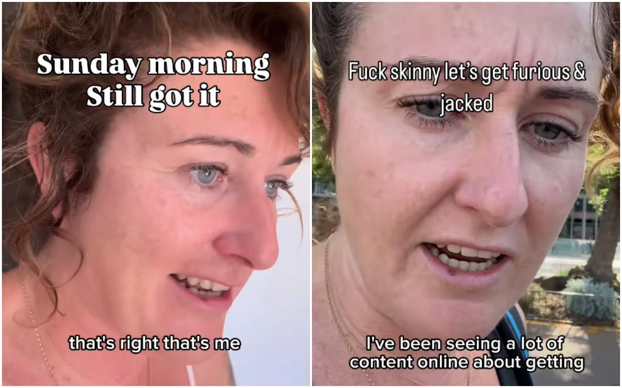 画像: 出典:kylacobblercomedy/Instagram
