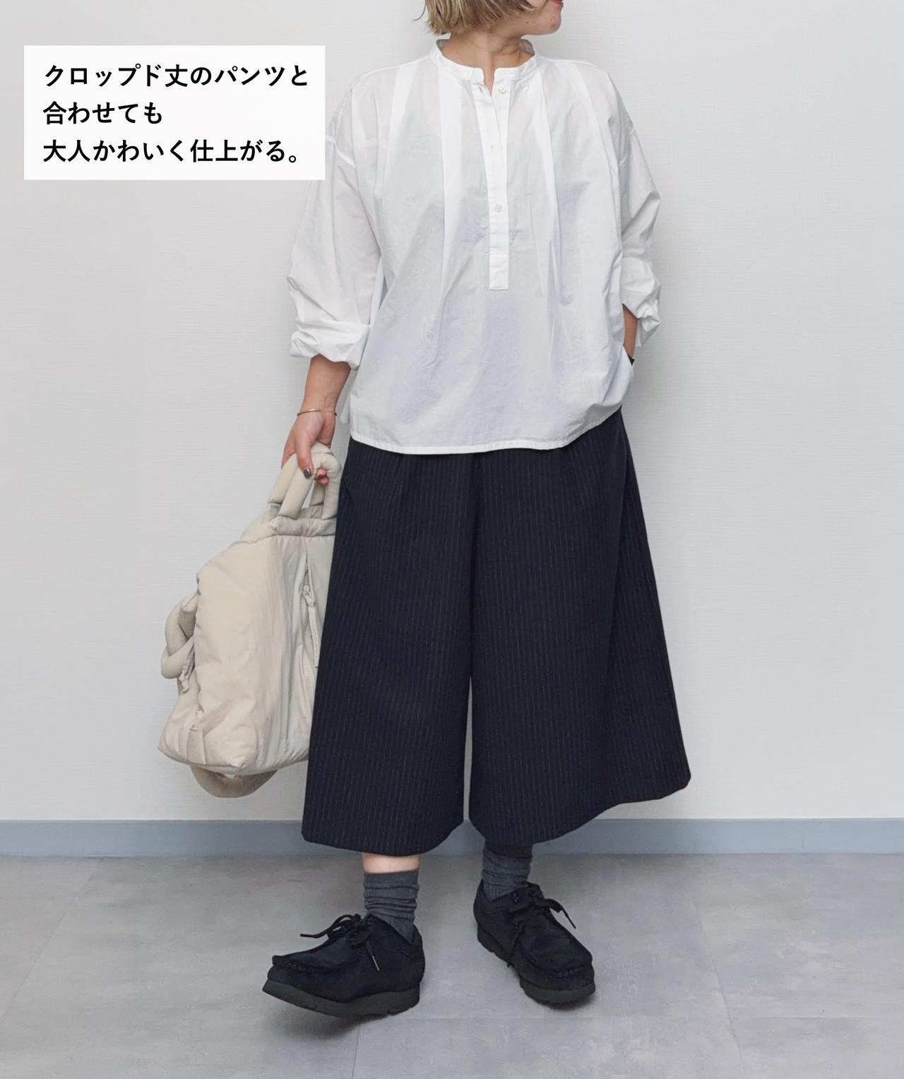 画像3: 出典：Instagram