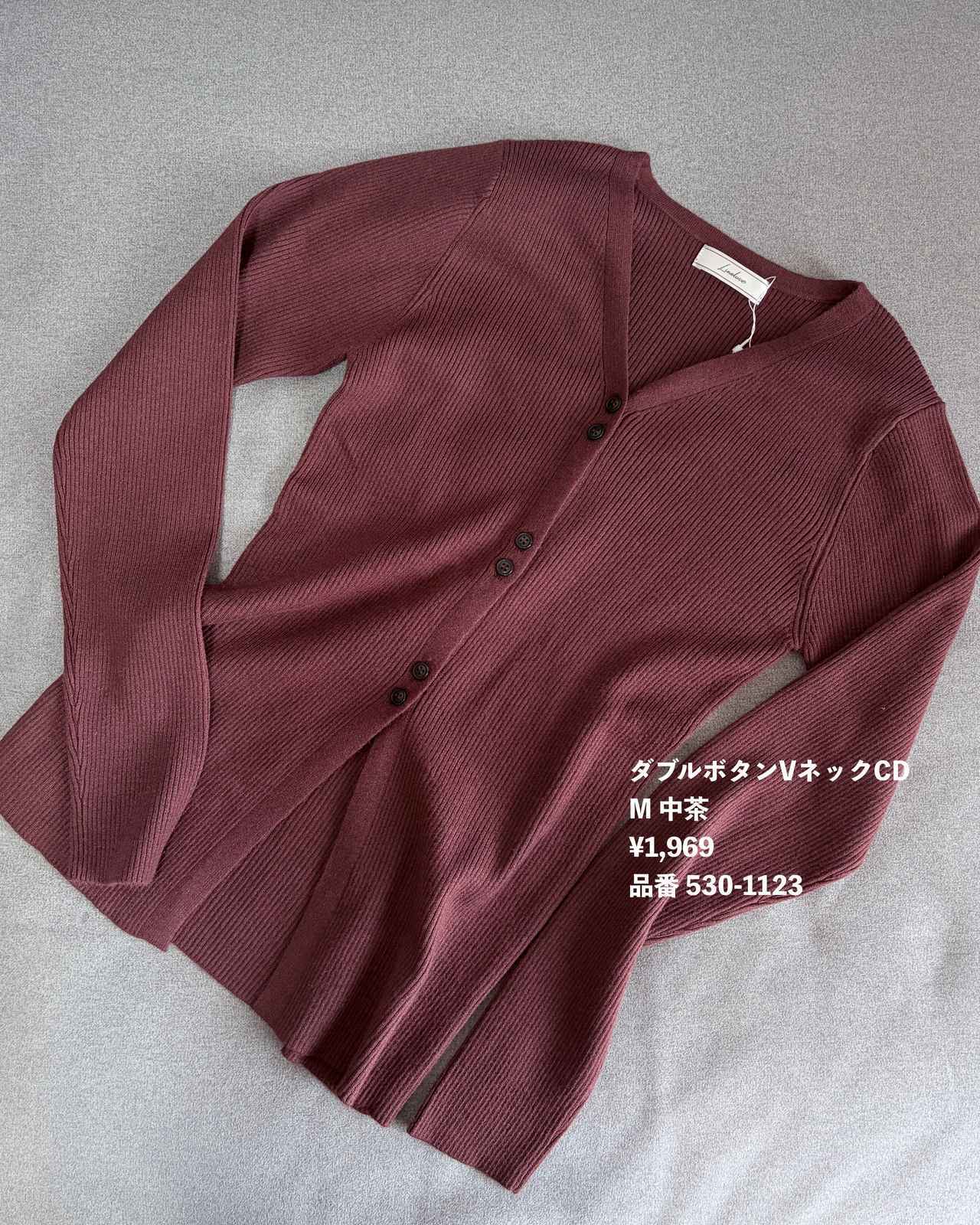 画像2: 出典：Instagram