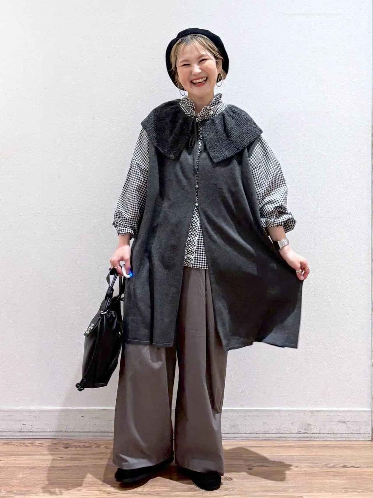 画像3: 出典:and ST