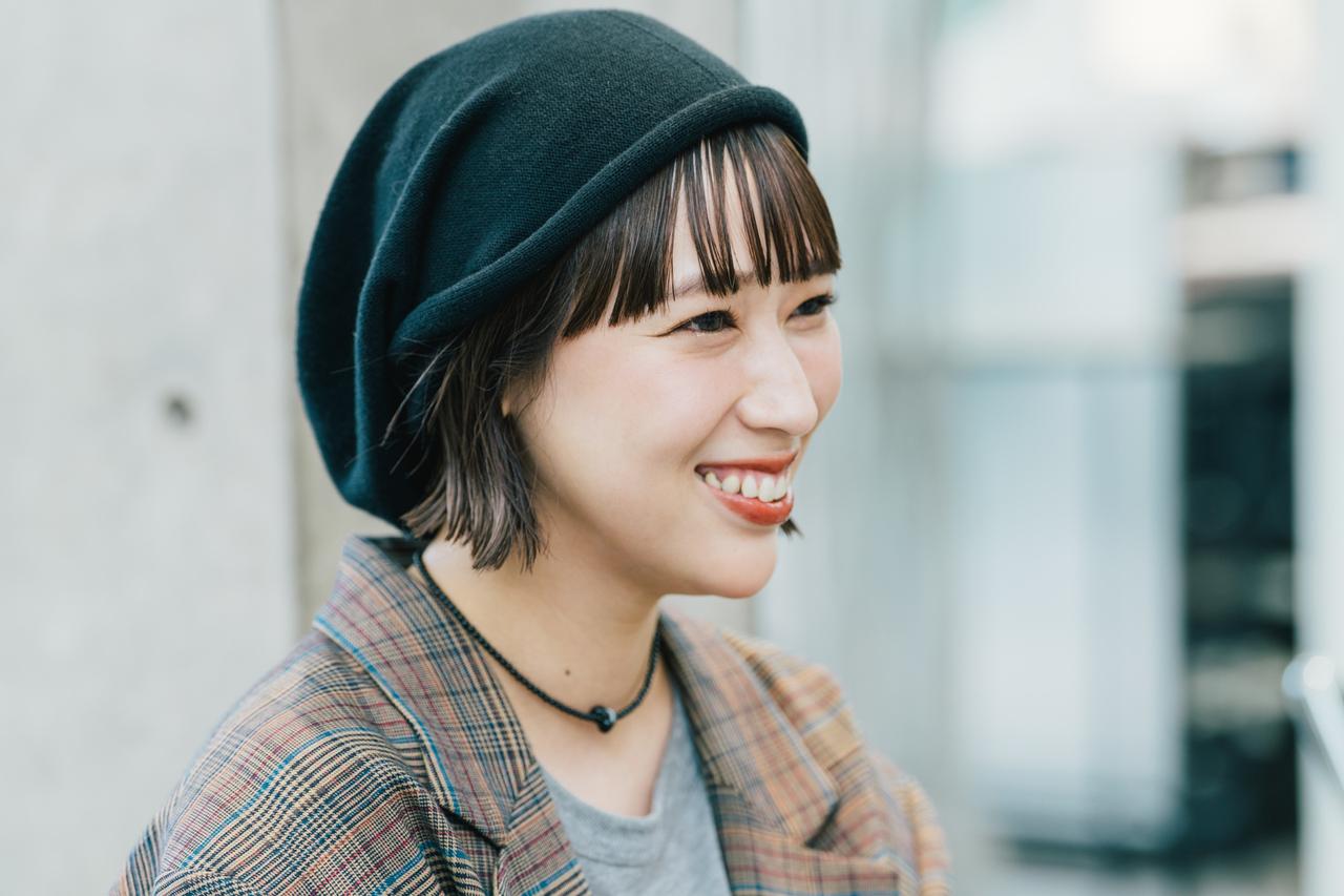 画像1: ヨガ、猫との時間、お出かけ。休日にしたい3つのこと