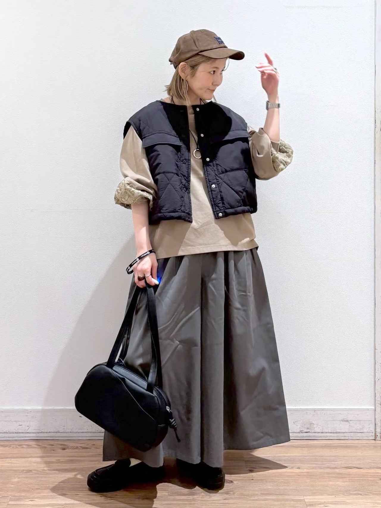 画像2: 出典:and ST