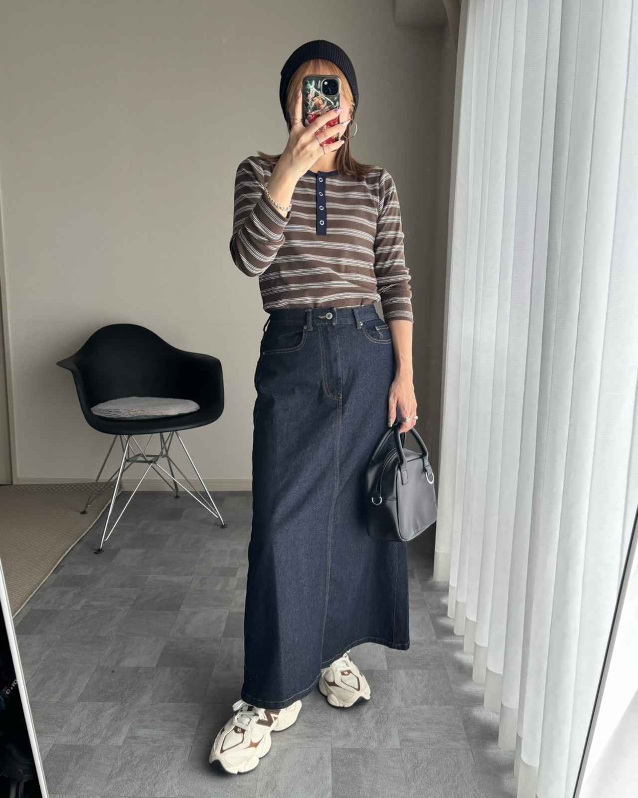 画像2: 出典：Instagram