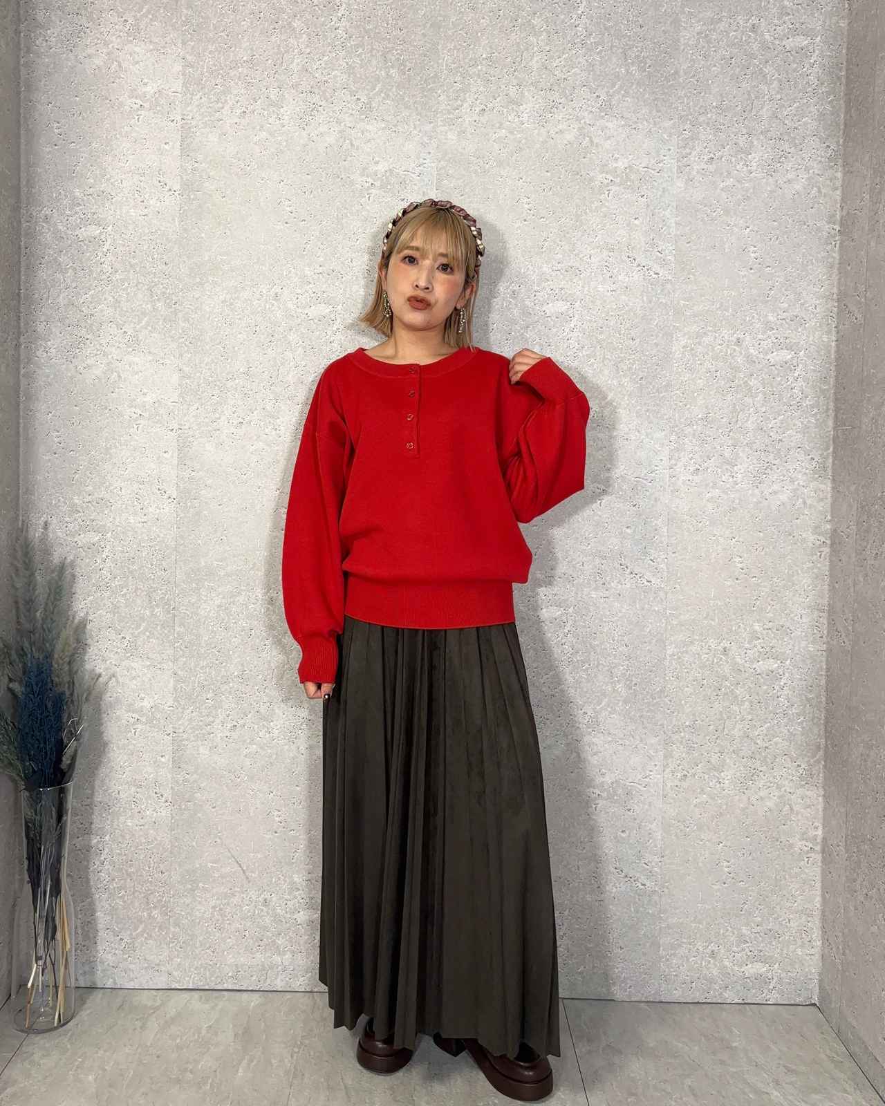 画像1: 出典：Instagram