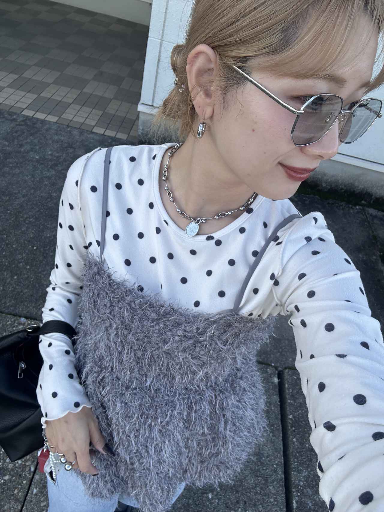 画像: STYLE3