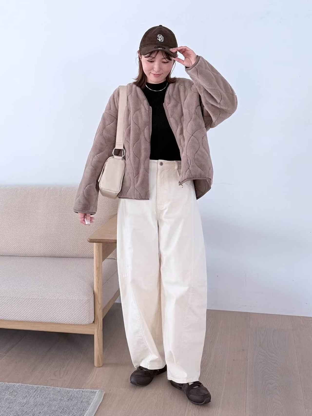 画像2: 出典：and ST