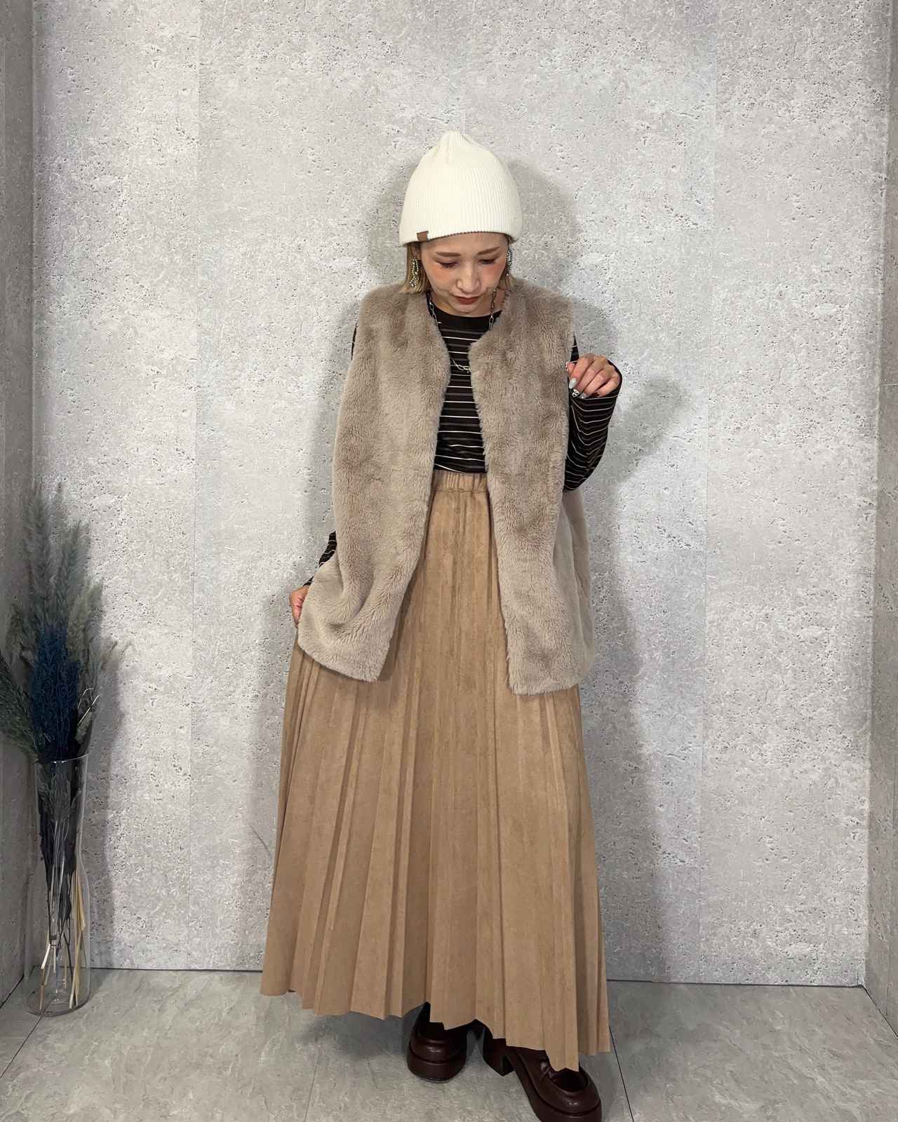 画像3: 出典：Instagram
