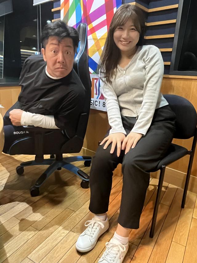 画像: 11/17(月)『アサトク』