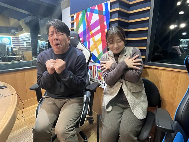 画像: 2/9（月）『アサトク』