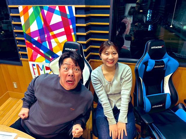 画像: 2/17(火)『アサトク』