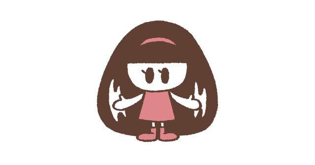 画像: 絢香 - Ayaka official web site