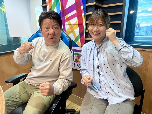 画像: 6/15(月)『アサトク』
