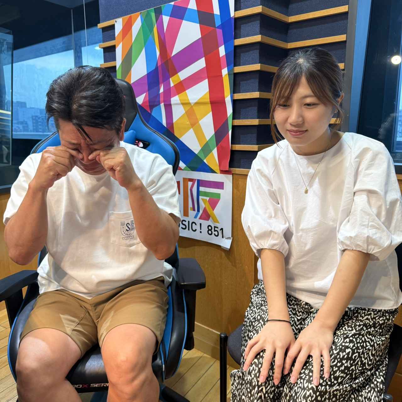 画像: 6/30(火)『アサトク』