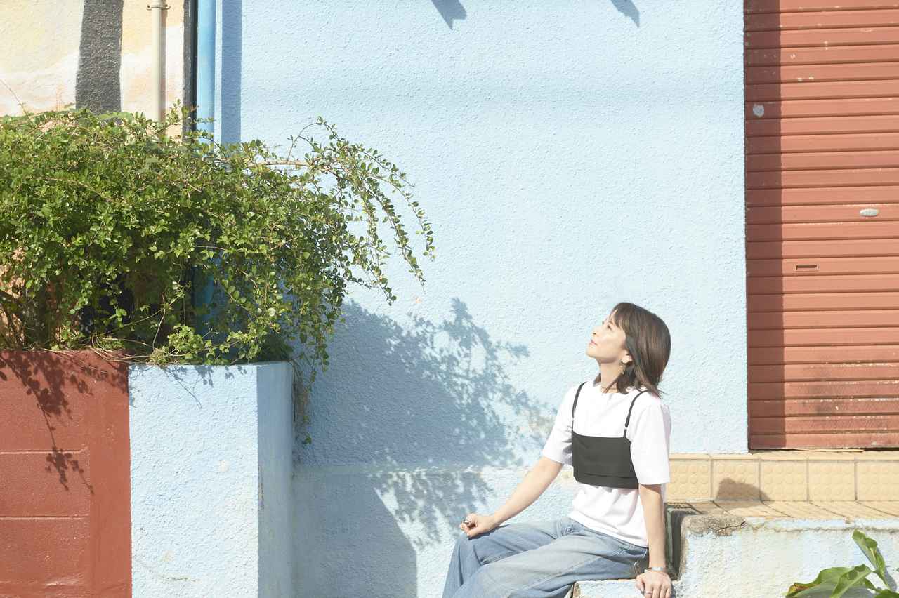 画像: 旅も美味しいものも人一倍好きな千里さんが
皆さんから届いた「旅行にまつわるエピソード」を
出来るだけたくさん紹介します