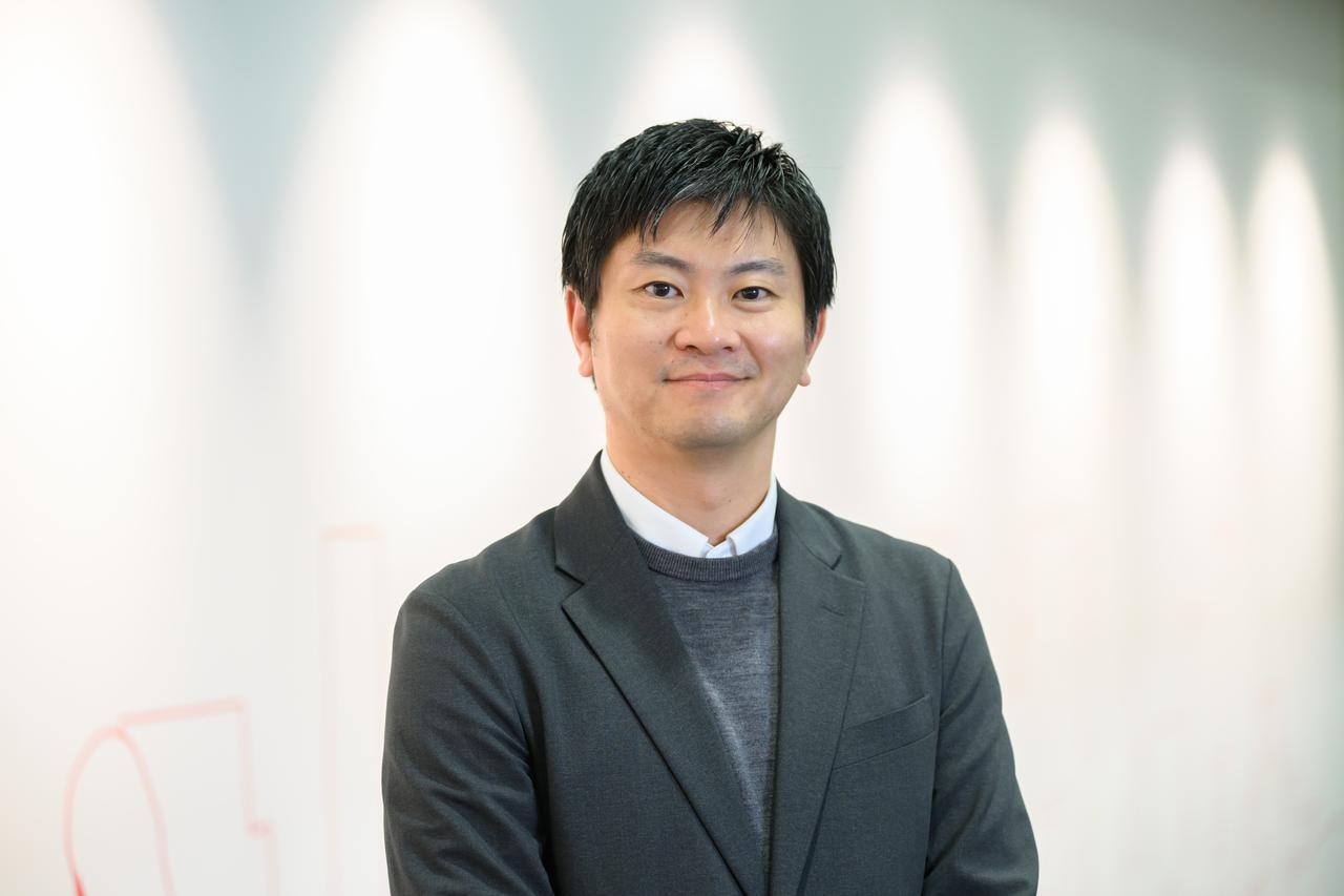 画像2: Manufacturing and Generative AI: A New Scenario for Building a Win-Win Relationship