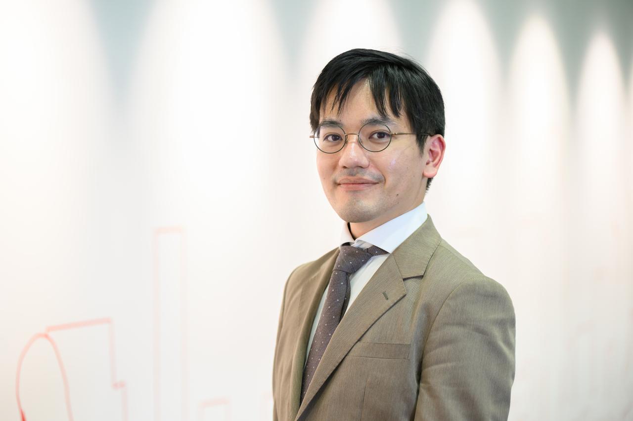 画像3: Manufacturing and Generative AI: A New Scenario for Building a Win-Win Relationship