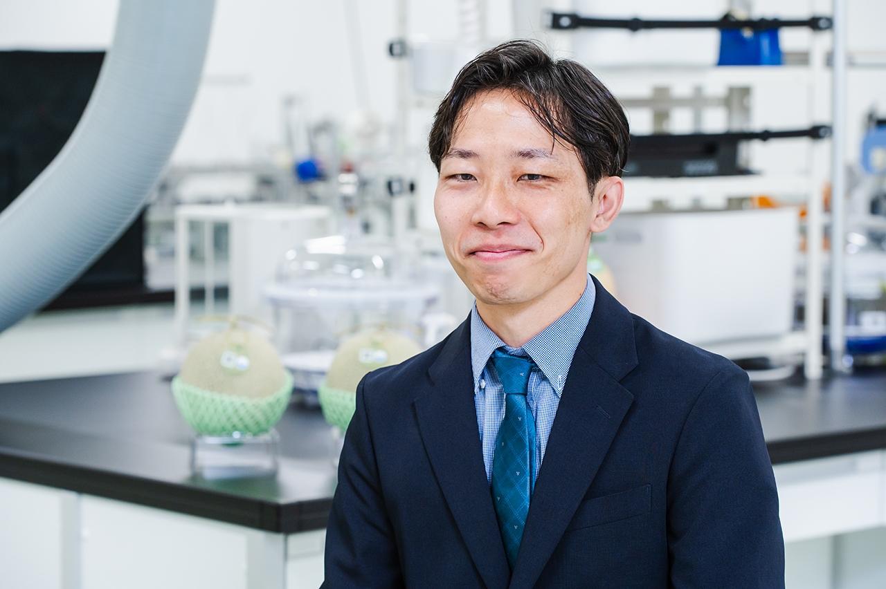 画像2: Smart, Simple, and Cost-Efficient