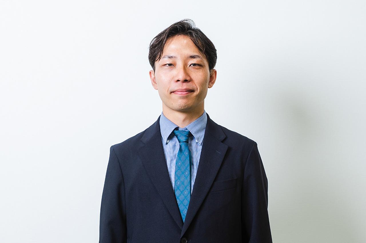 画像3: Time-Temperature Sensing Ink : “Visualizing Quality” and Transforming the Supply Chain