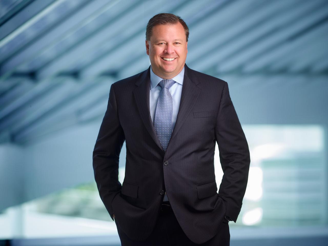 画像2: The Value of Hands-On Leadership in Modern Manufacturing