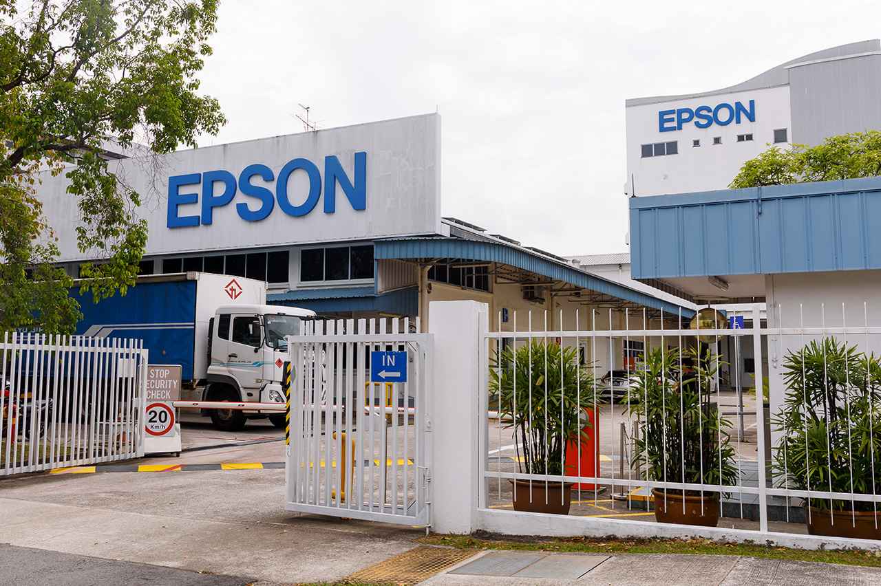 画像: Realigning What Must Hold: Reliability Beyond the Factory Floor